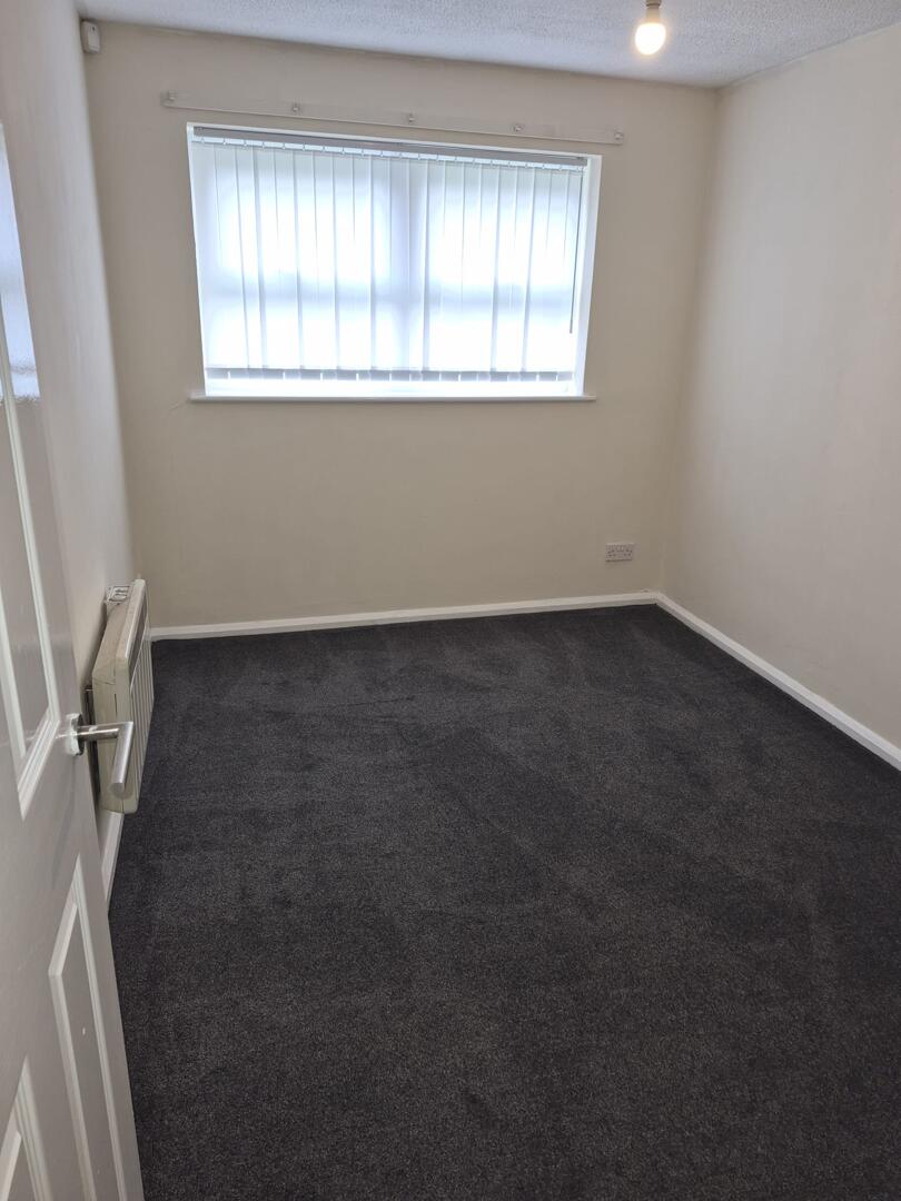 20-22 Wilbraham Road, Manchester